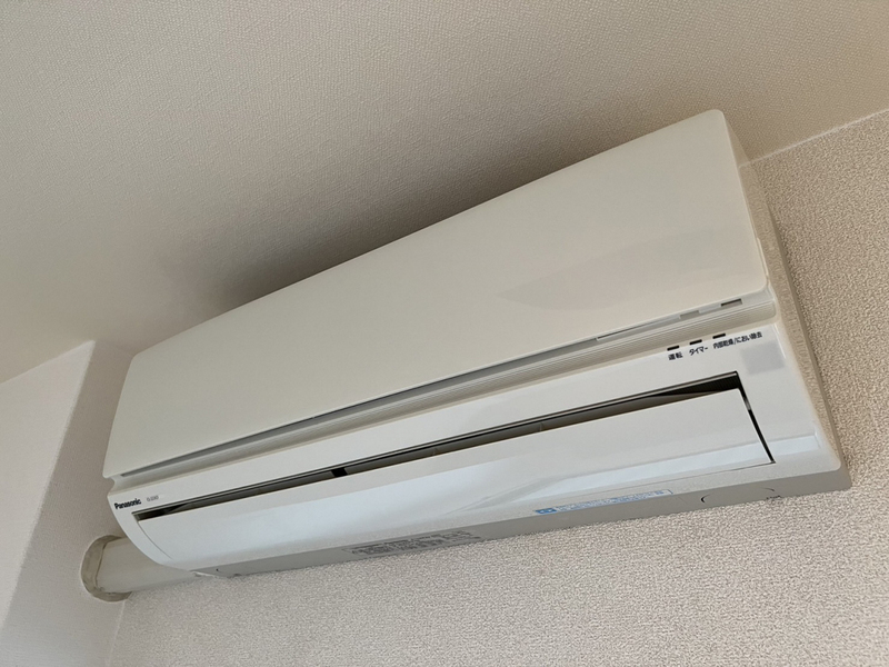 設備 写真12
