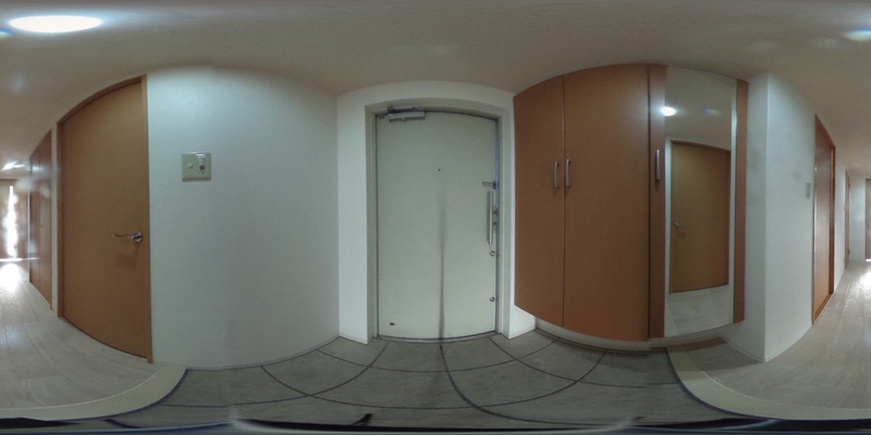 玄関 写真33