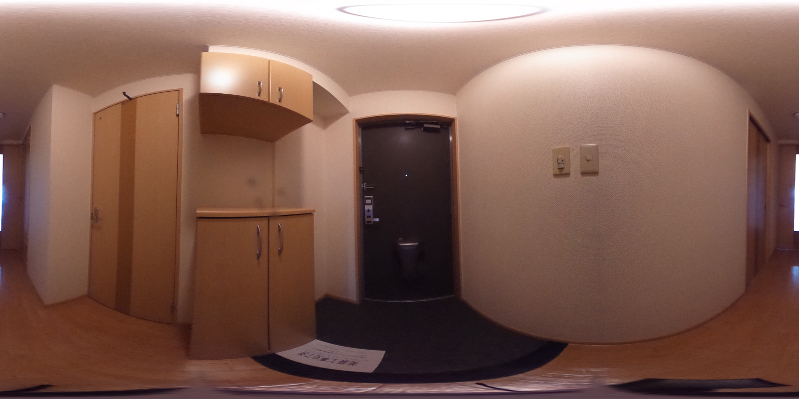 写真33