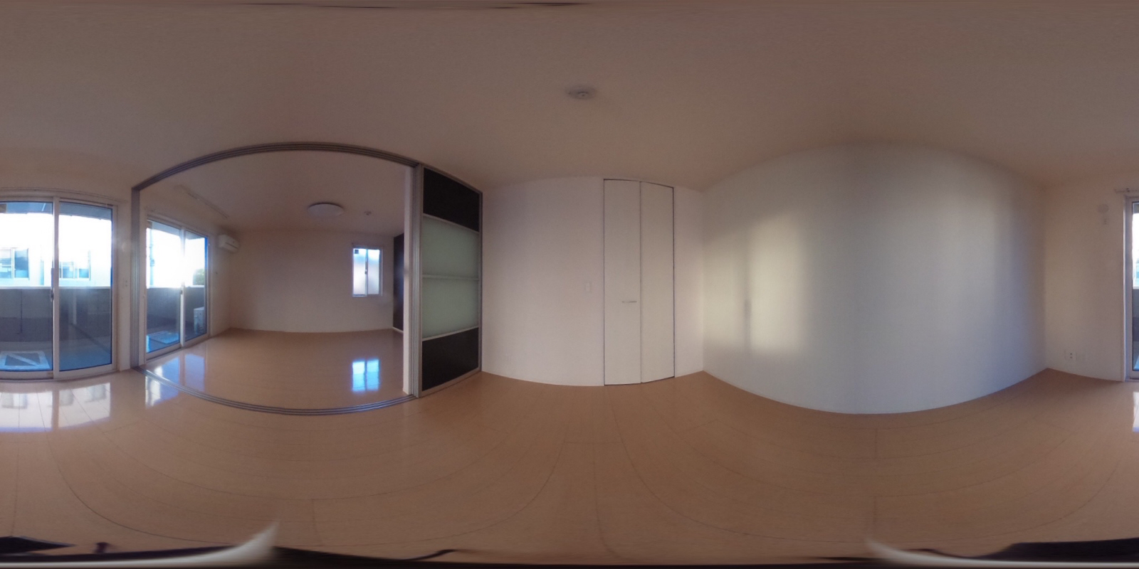 その他部屋・スペース 写真37