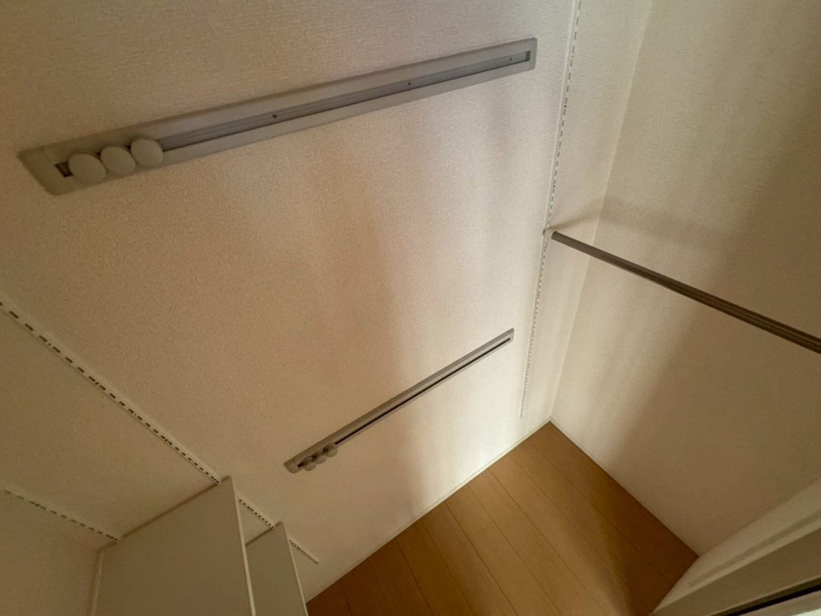 収納 写真9