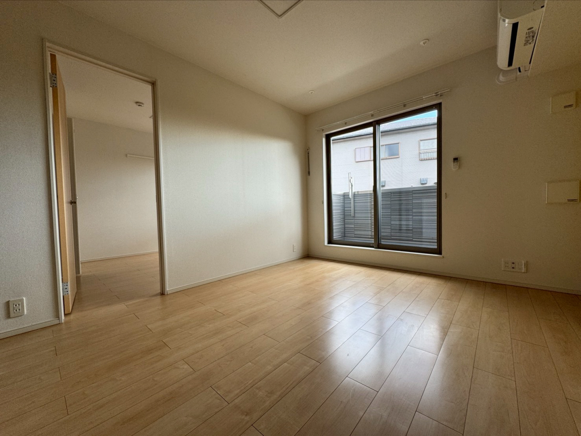 子供部屋 写真8