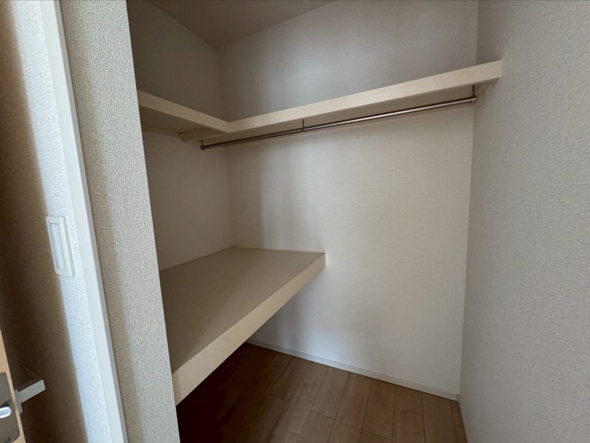 収納 写真9