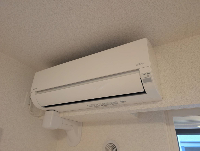 設備 写真12