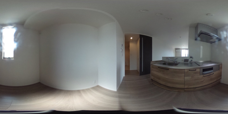 写真35