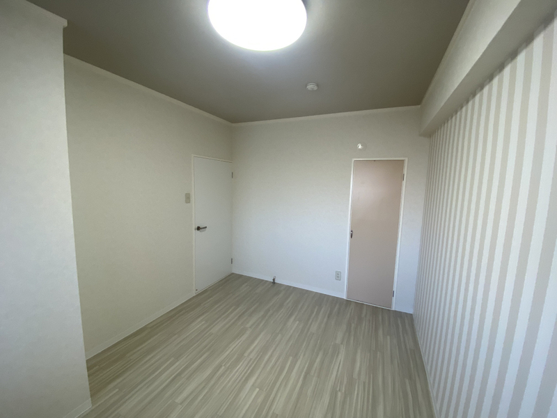 子供部屋 写真18