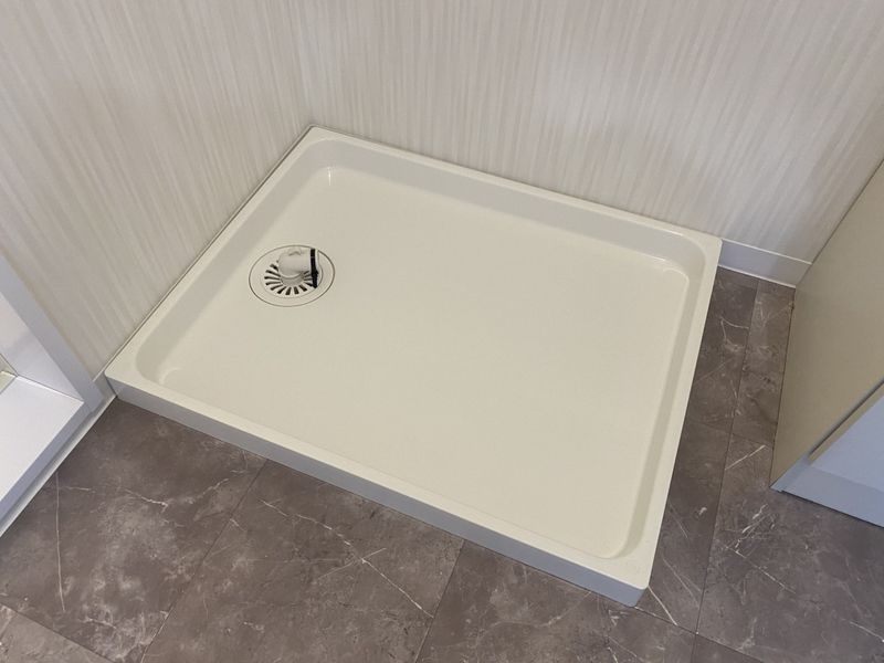 その他部屋・スペース 写真28