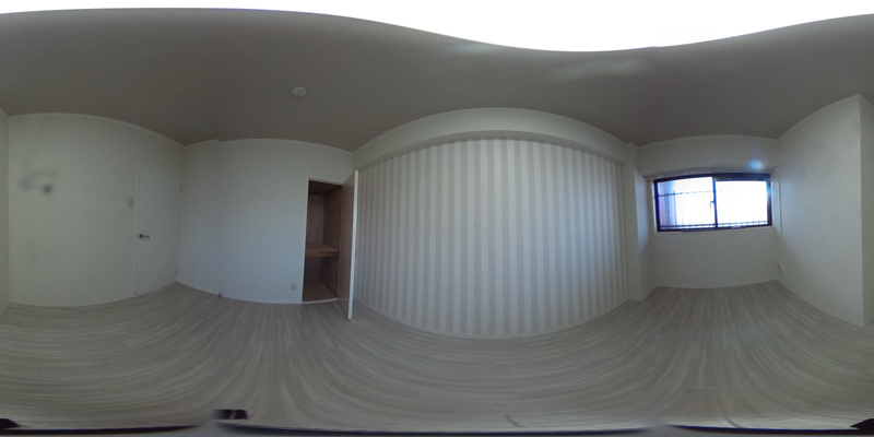 その他部屋・スペース 写真37