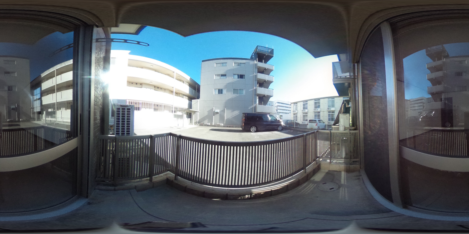 写真37