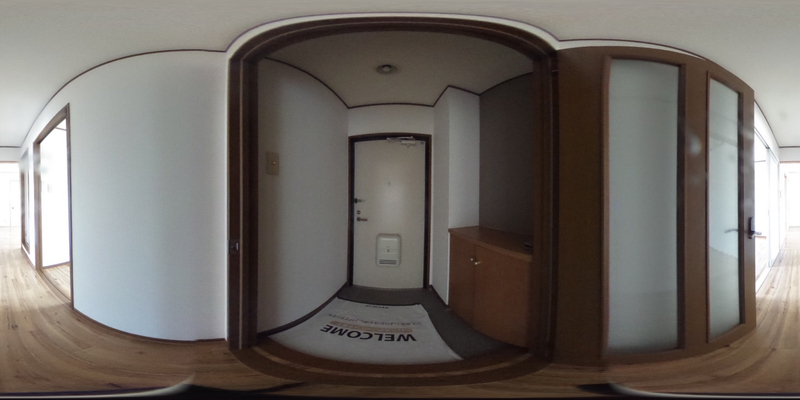 写真33
