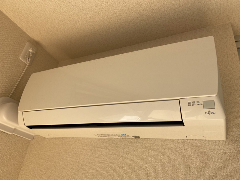 設備 写真12