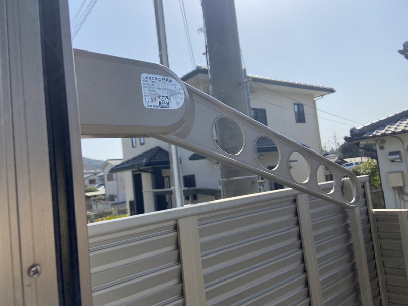 セキュリティ 写真16
