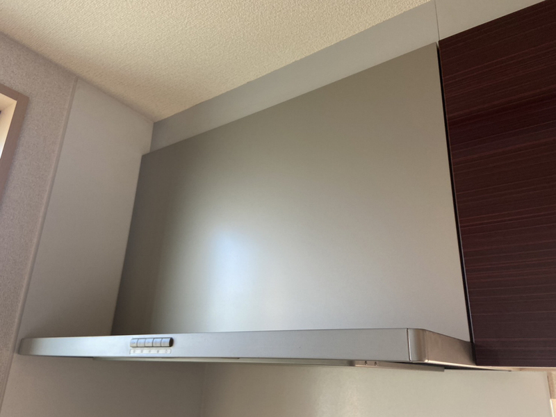 キッチン 写真19