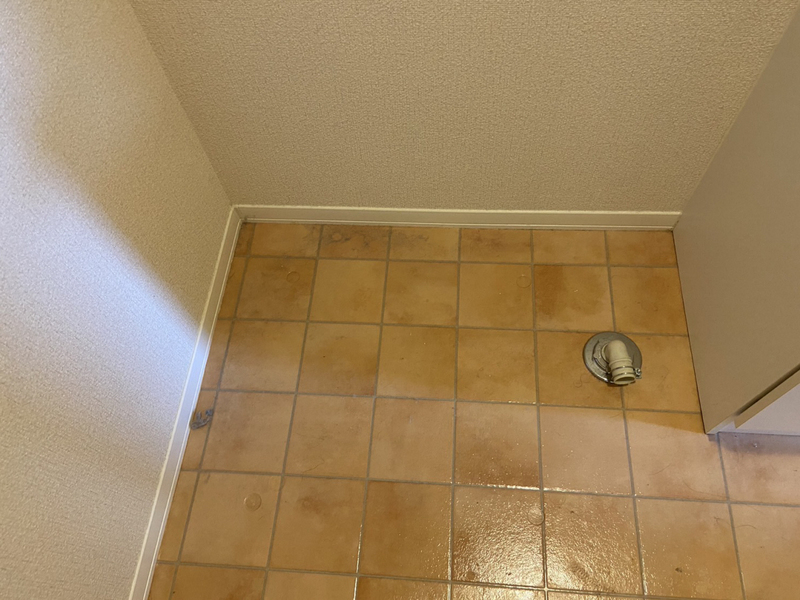 写真28