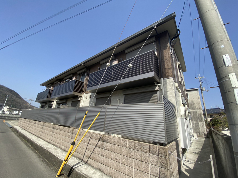外観 写真32
