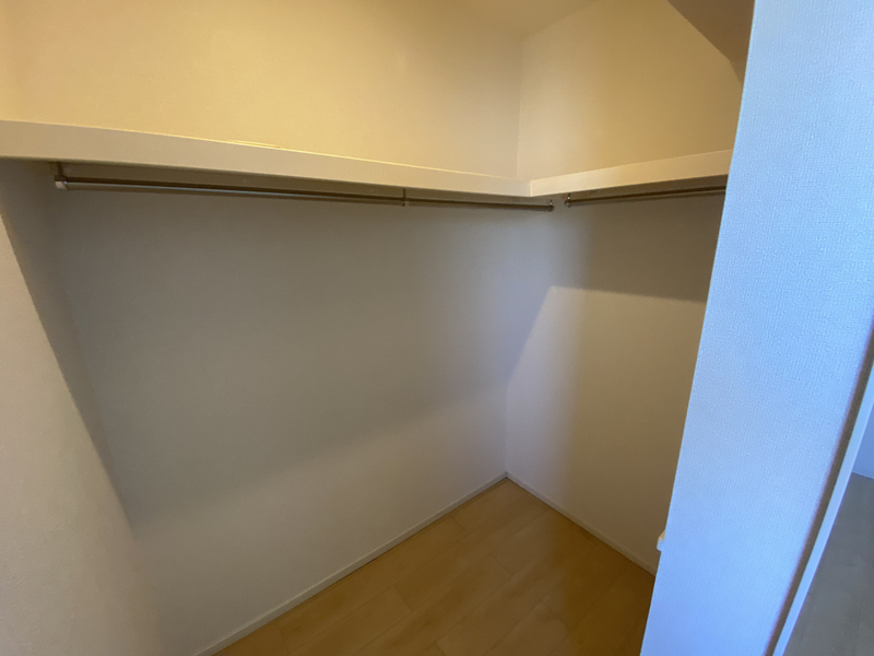 収納 写真9
