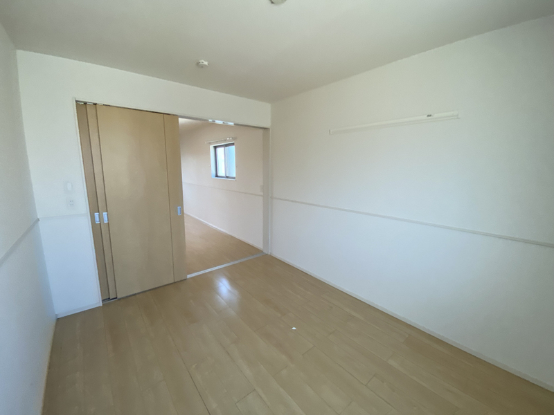 子供部屋 写真18