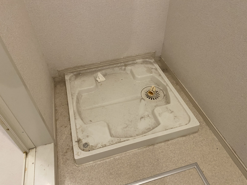 その他部屋・スペース 写真28