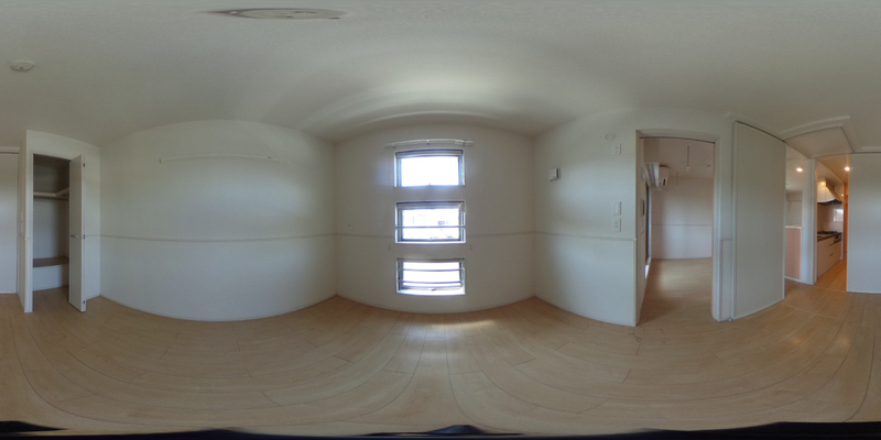 その他部屋・スペース 写真37