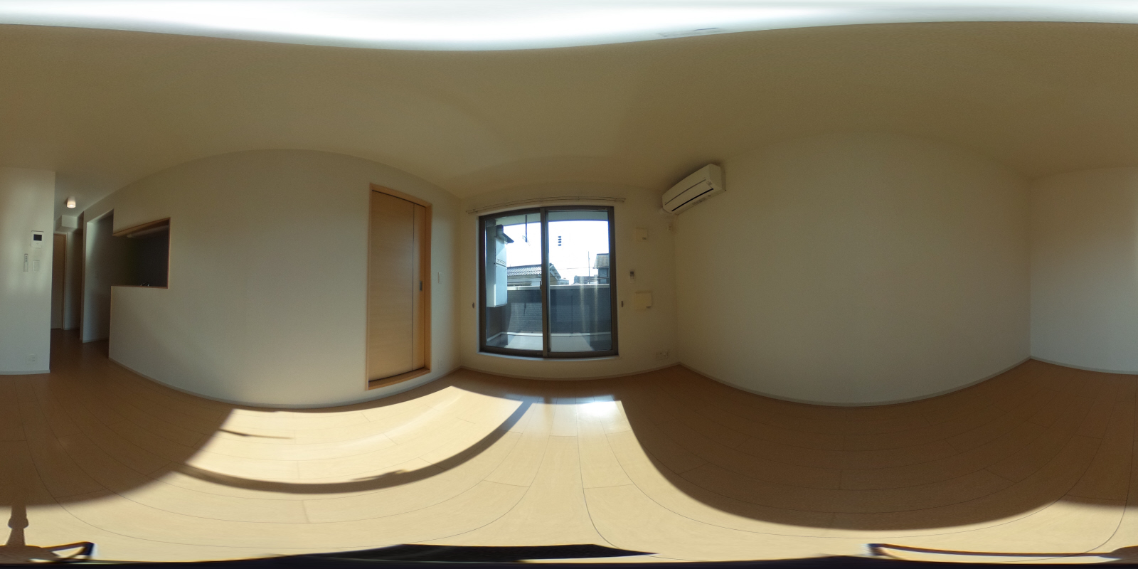 写真34