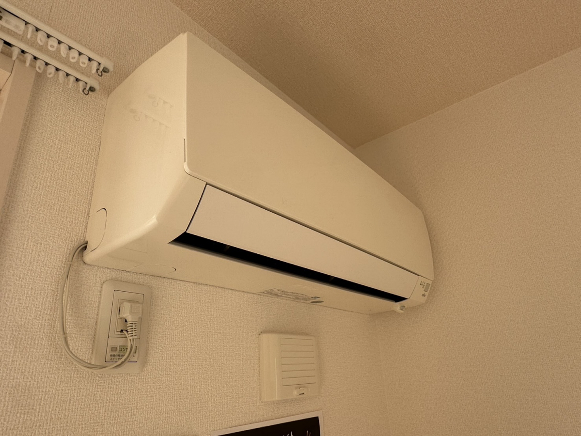 設備 写真12