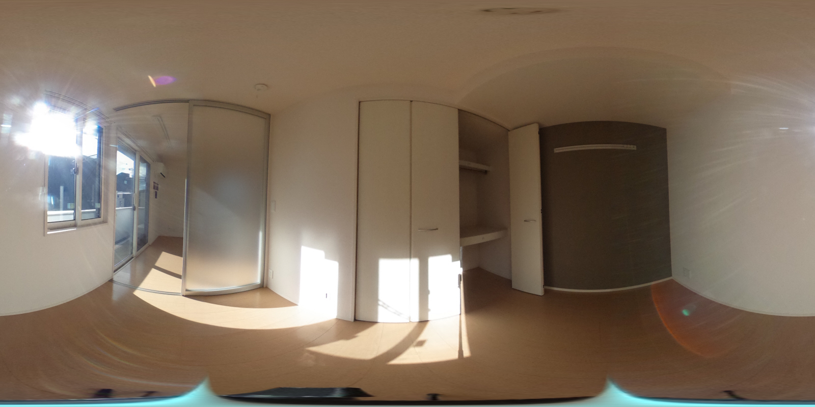 その他部屋・スペース 写真37