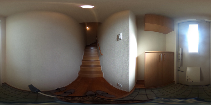 写真33