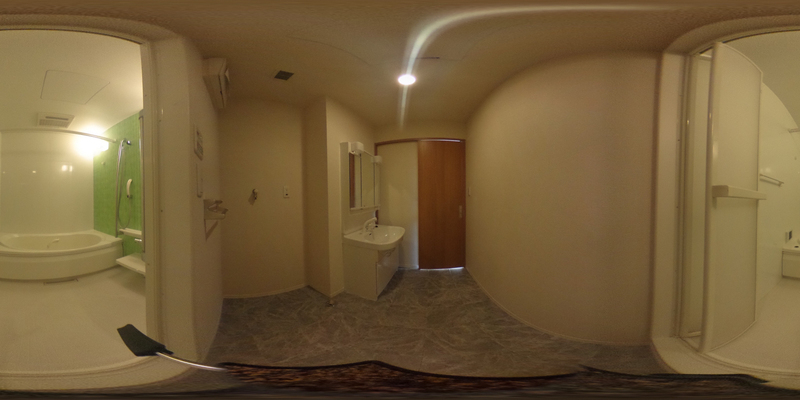 写真36