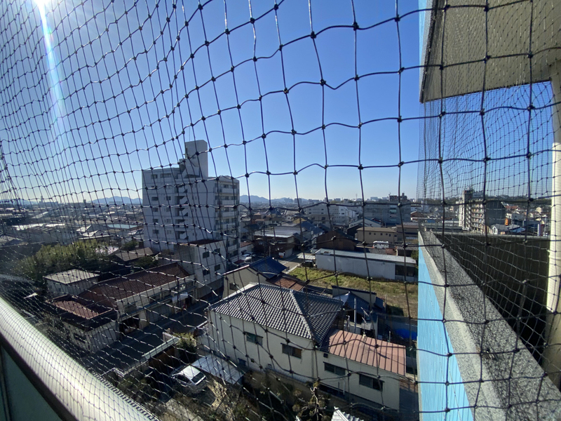 眺望 写真15