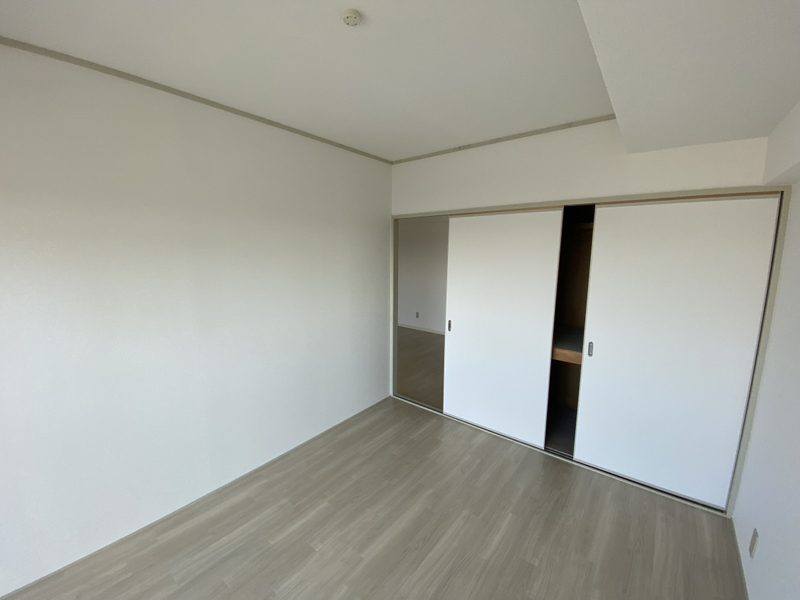 子供部屋 写真18