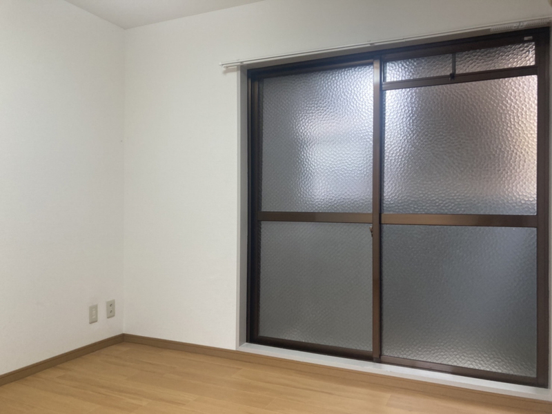 子供部屋 写真18