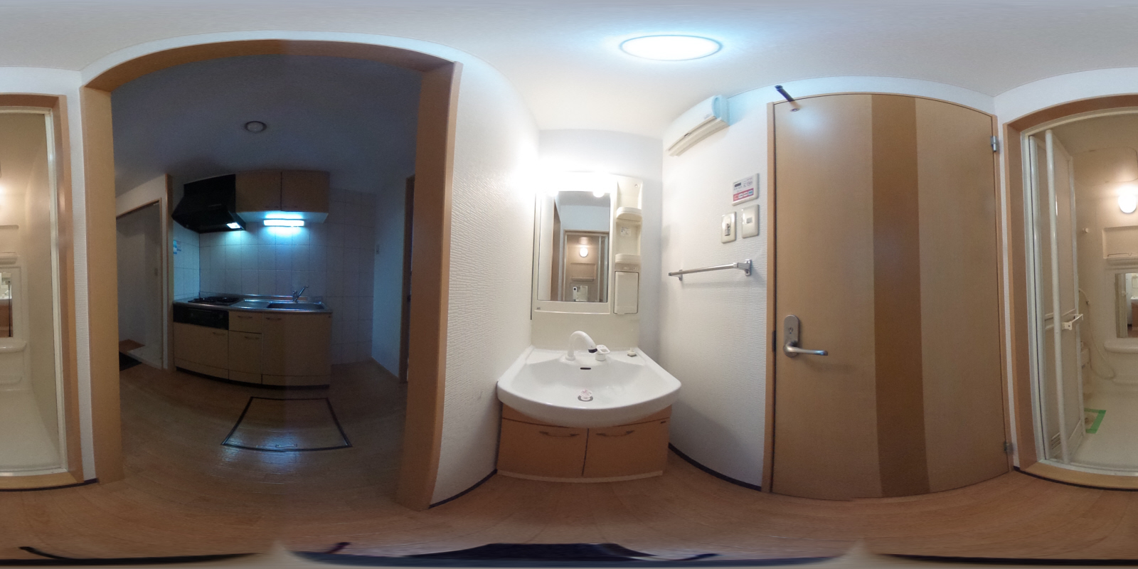 写真36