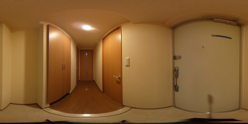 写真33