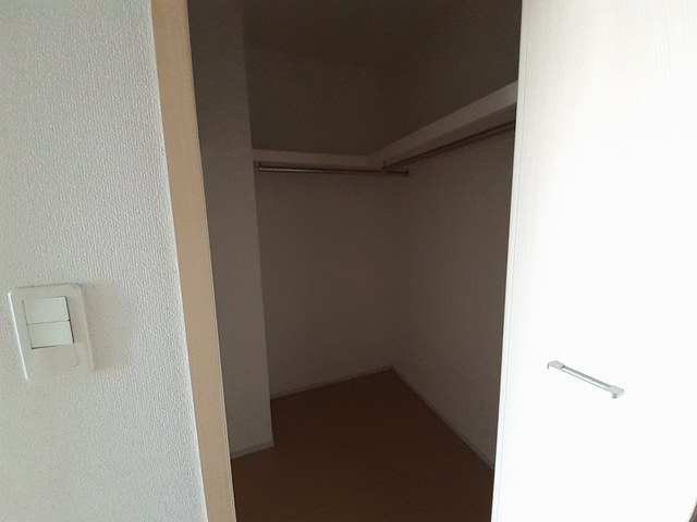 収納 写真8