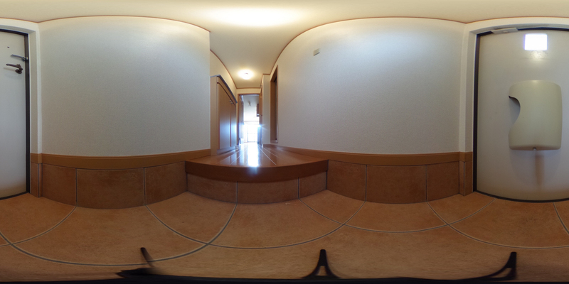 写真33
