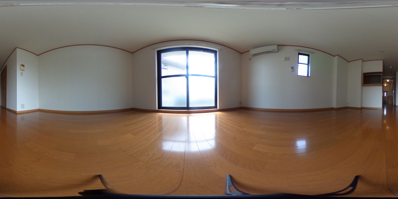 写真34