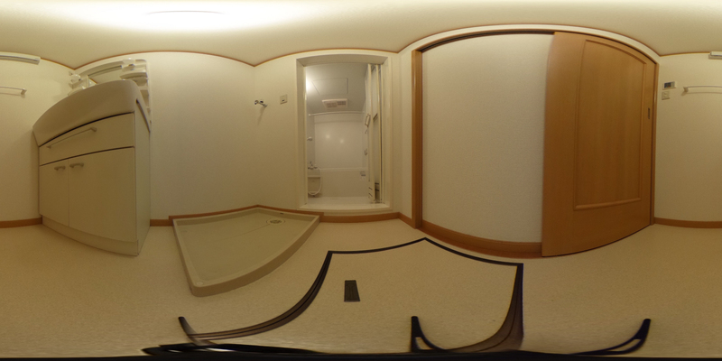 写真35