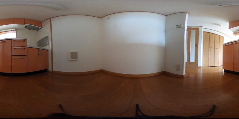 写真36