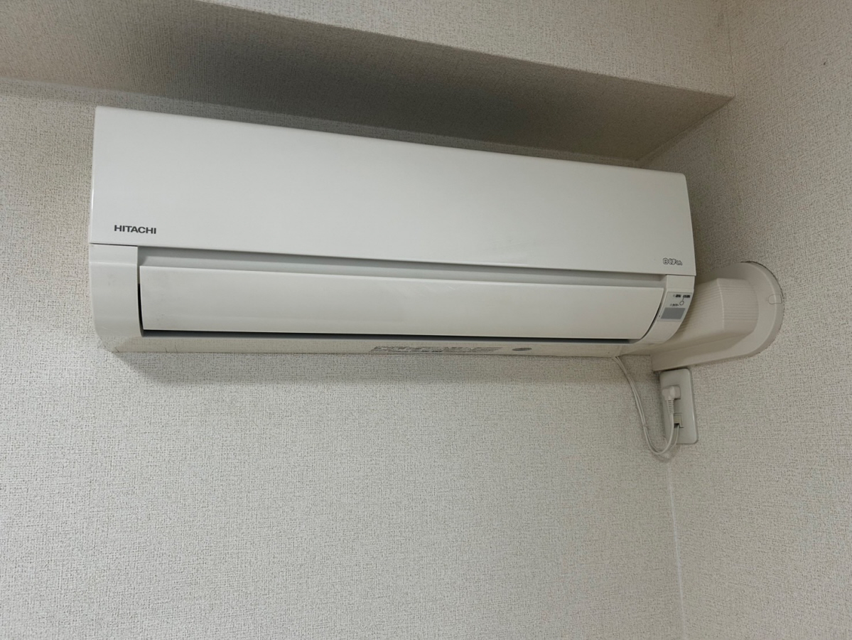 設備 写真12
