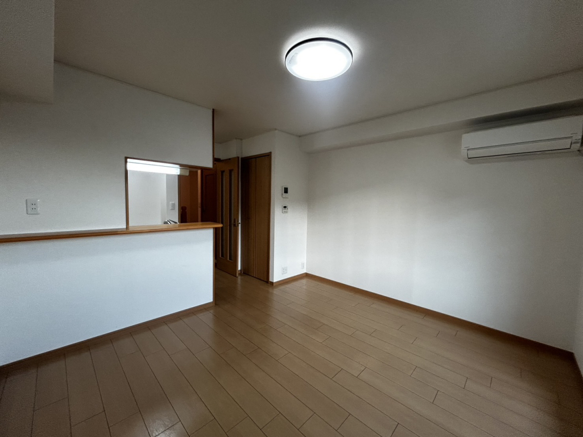 その他部屋・スペース 写真17