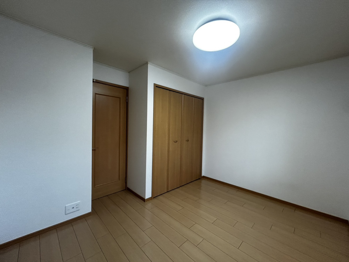 子供部屋 写真18