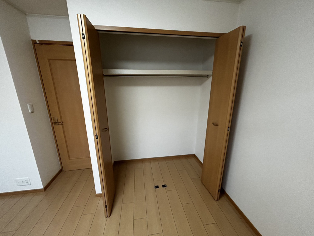 収納 写真28