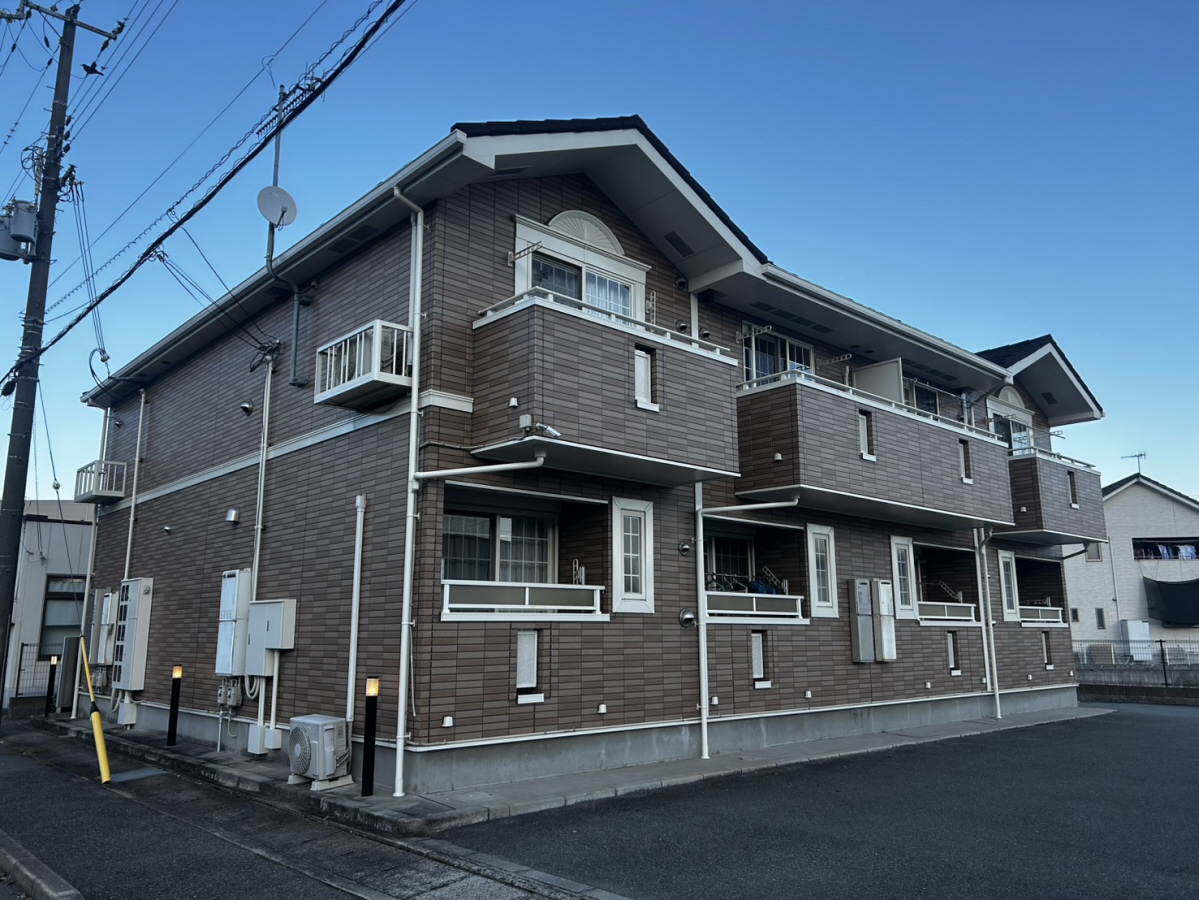 外観 写真29