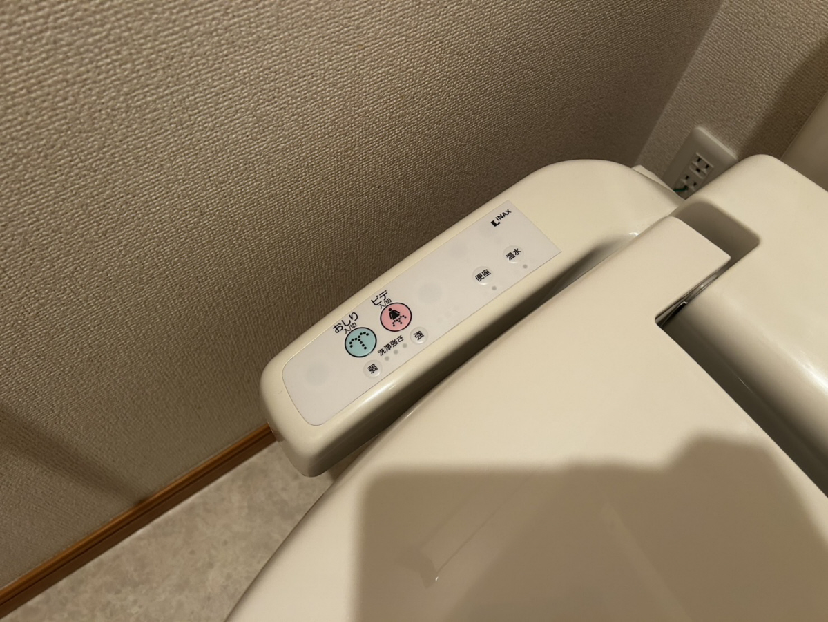 設備 写真30