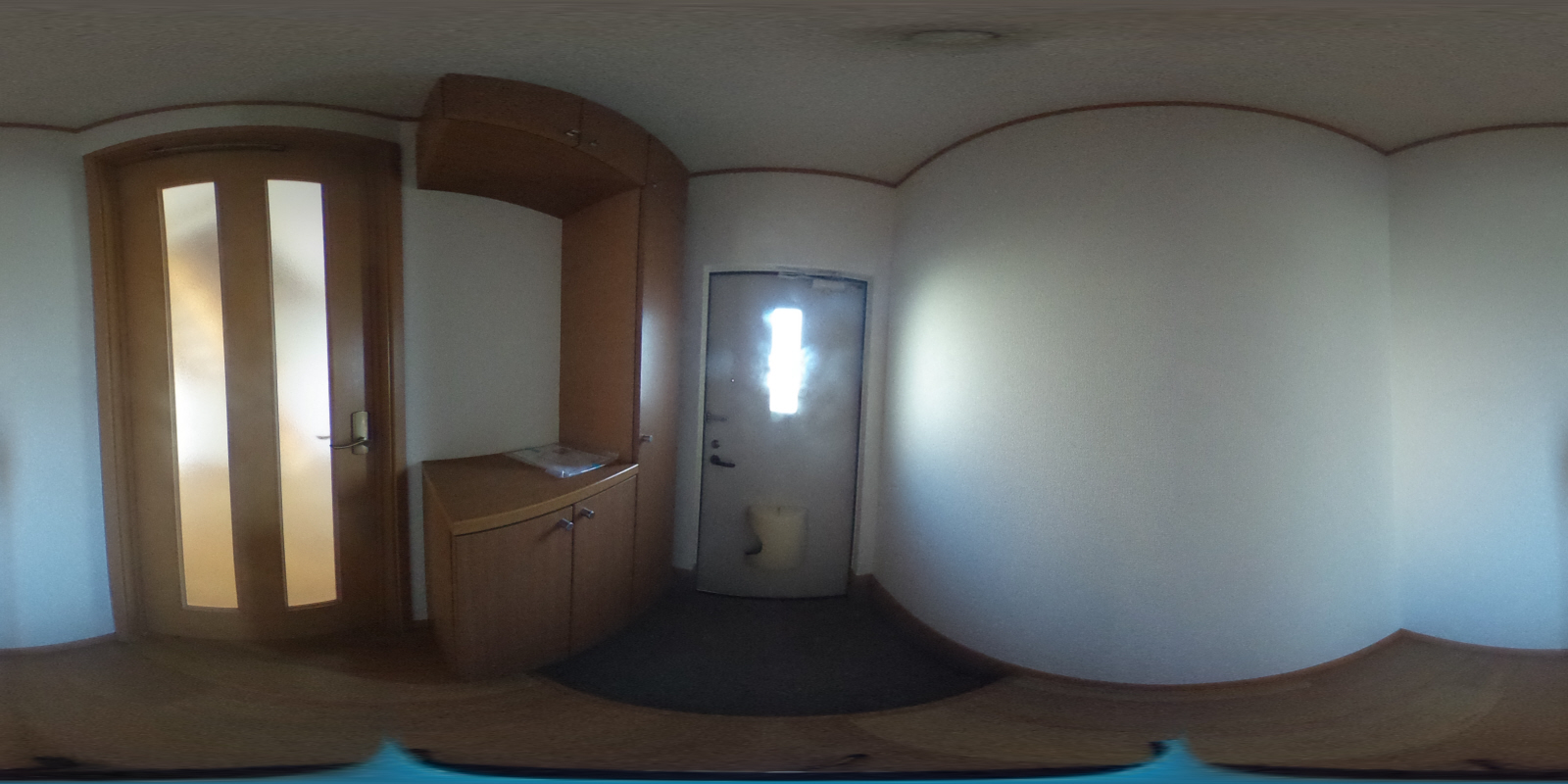 写真33