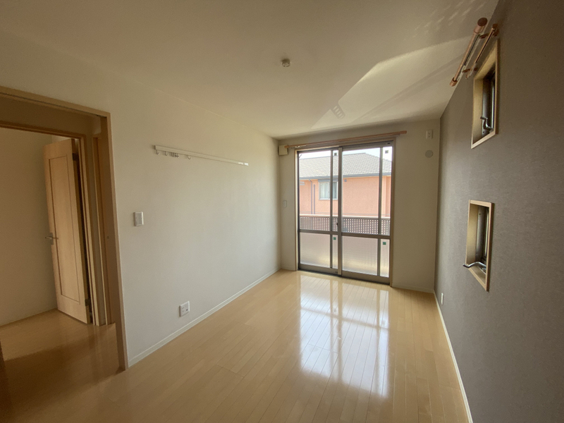 子供部屋 写真18