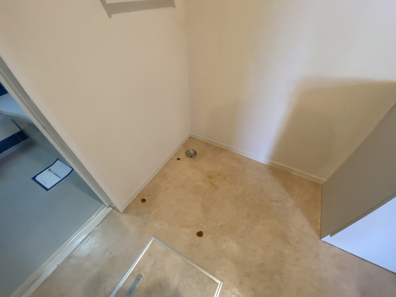 その他部屋・スペース 写真28