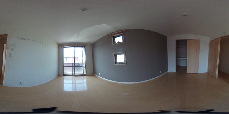 その他部屋・スペース 写真37