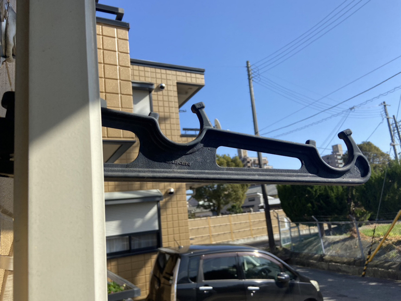 設備 写真16