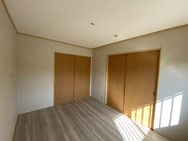 子供部屋 写真18